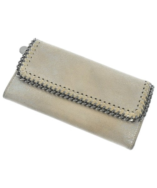 STELLA McCARTNEY Wallets/Coin purses