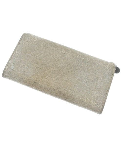 STELLA McCARTNEY Wallets/Coin purses