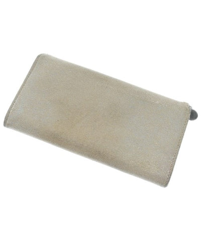 STELLA McCARTNEY Wallets/Coin purses