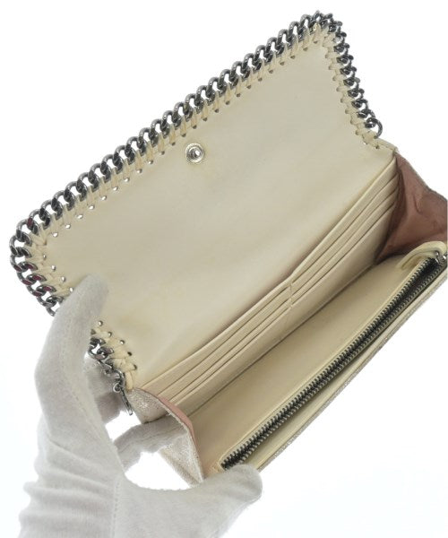 STELLA McCARTNEY Wallets/Coin purses