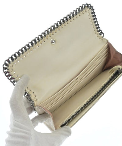 STELLA McCARTNEY Wallets/Coin purses