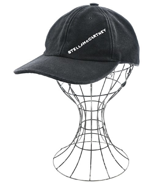 STELLA McCARTNEY Caps