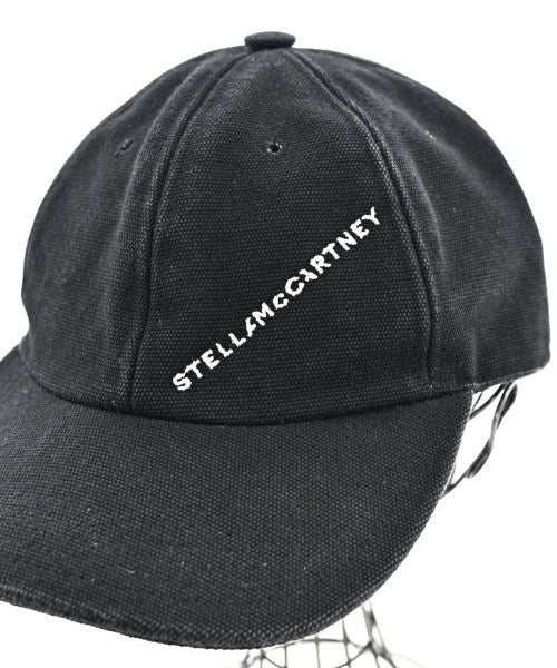 STELLA McCARTNEY Caps