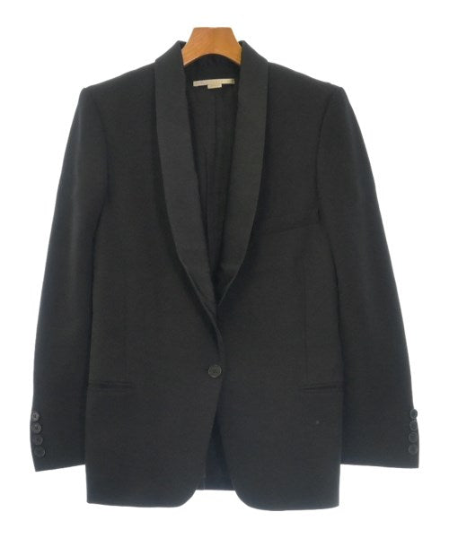 STELLA McCARTNEY Blazers/Suit jackets