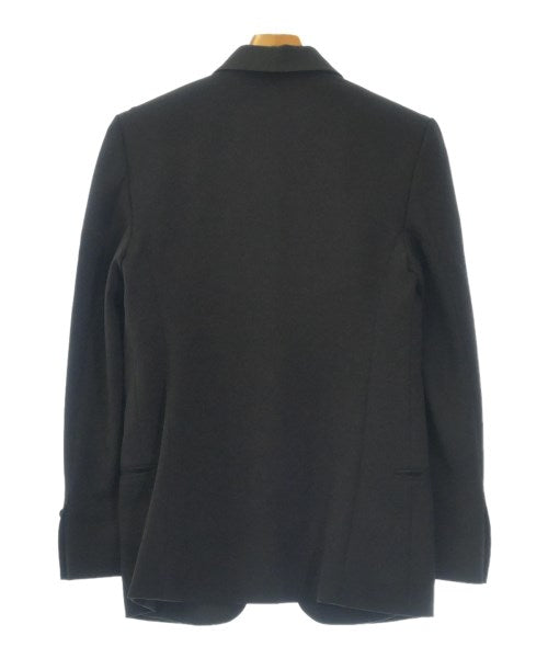 STELLA McCARTNEY Blazers/Suit jackets