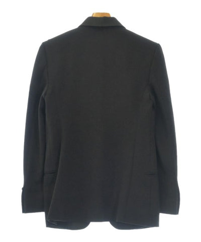 STELLA McCARTNEY Blazers/Suit jackets