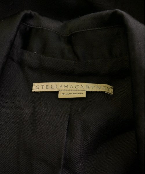 STELLA McCARTNEY Blazers/Suit jackets