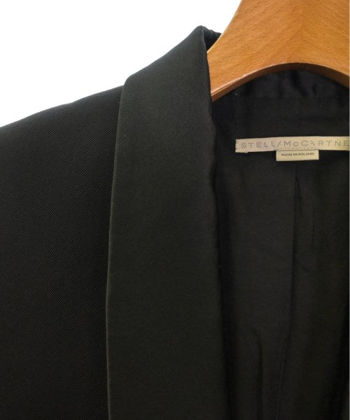 STELLA McCARTNEY Blazers/Suit jackets