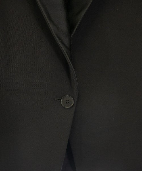 STELLA McCARTNEY Blazers/Suit jackets