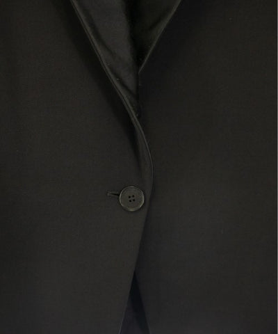 STELLA McCARTNEY Blazers/Suit jackets