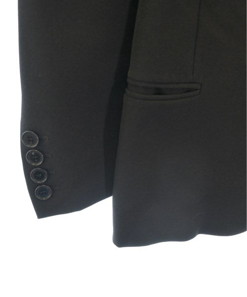 STELLA McCARTNEY Blazers/Suit jackets