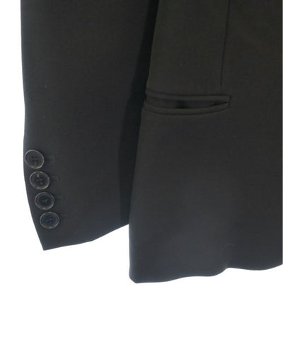 STELLA McCARTNEY Blazers/Suit jackets