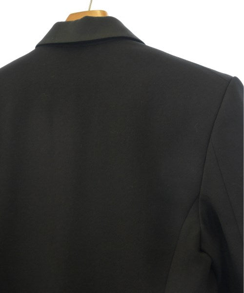 STELLA McCARTNEY Blazers/Suit jackets