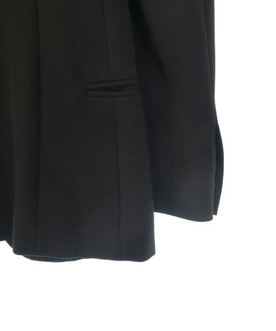 STELLA McCARTNEY Blazers/Suit jackets