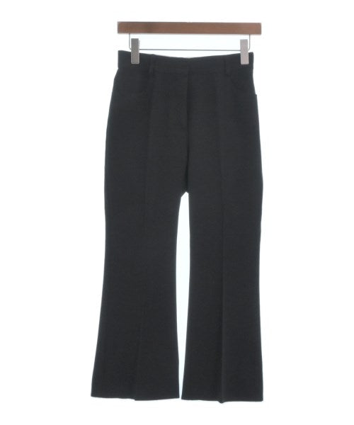 STELLA McCARTNEY Trousers