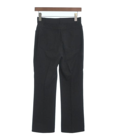 STELLA McCARTNEY Trousers