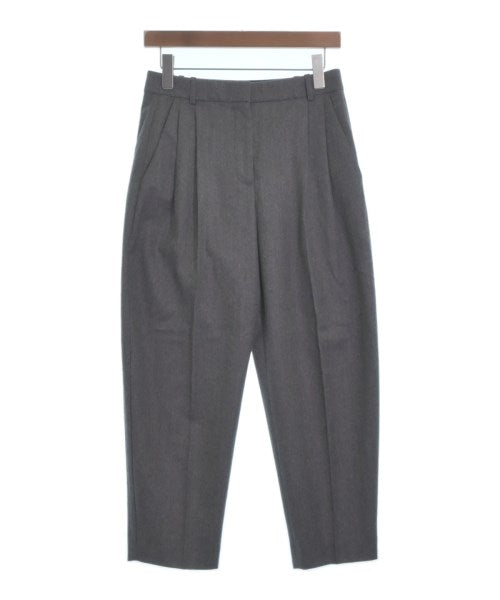 STELLA McCARTNEY Trousers