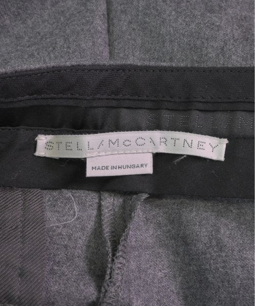 STELLA McCARTNEY Trousers