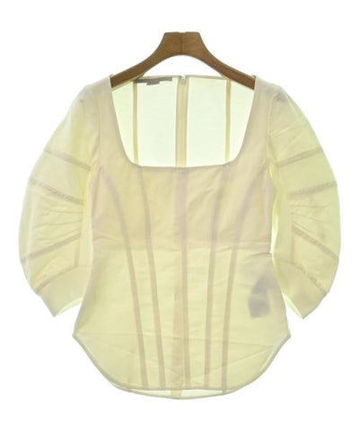 STELLA McCARTNEY Casual shirts