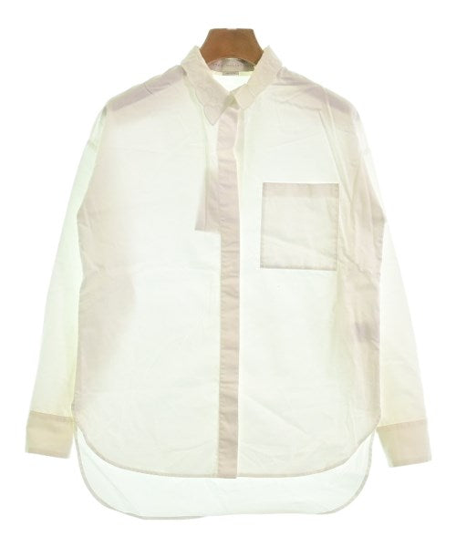 STELLA McCARTNEY Casual shirts