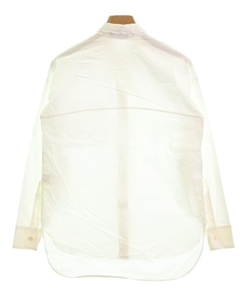 STELLA McCARTNEY Casual shirts