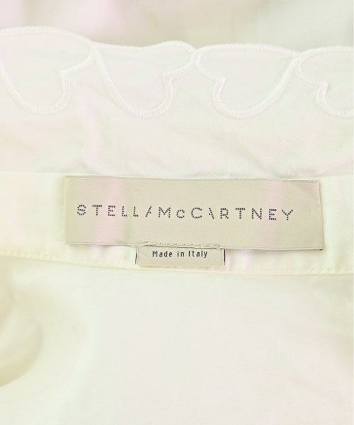 STELLA McCARTNEY Casual shirts