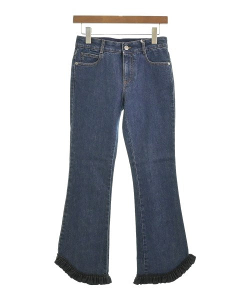 STELLA McCARTNEY Jeans