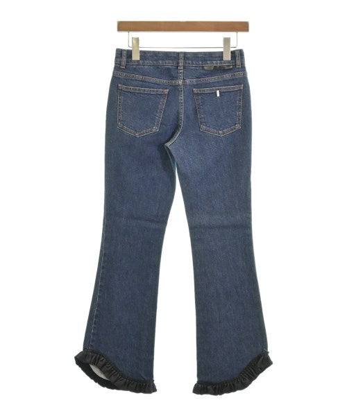 STELLA McCARTNEY Jeans