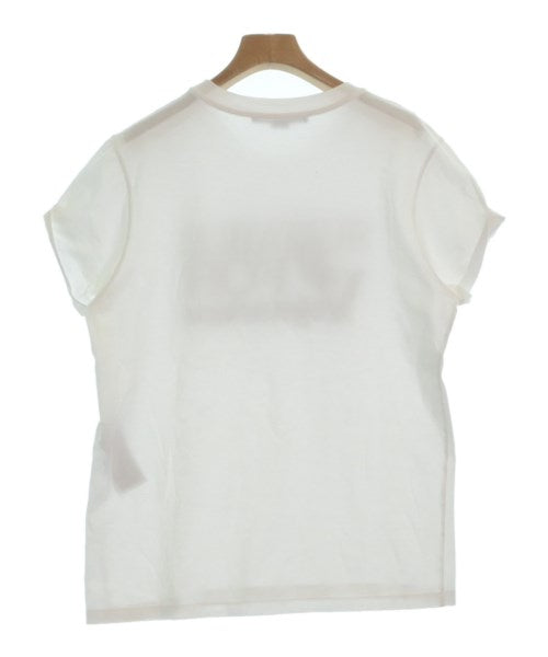 STELLA McCARTNEY Tee Shirts/Tops