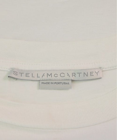 STELLA McCARTNEY Tee Shirts/Tops