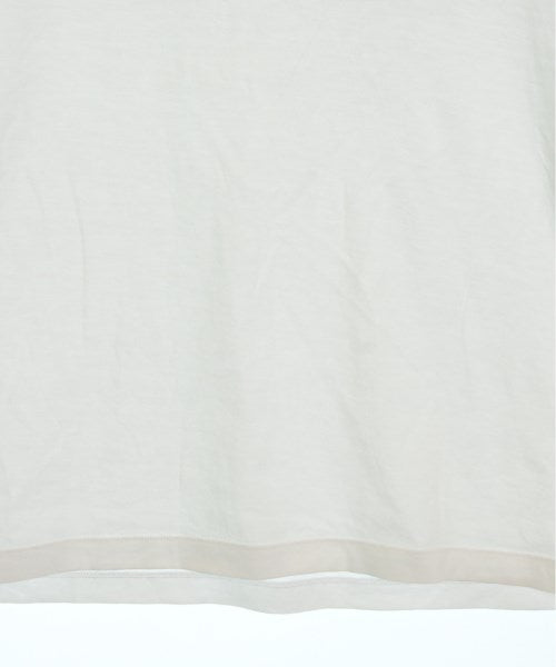 STELLA McCARTNEY Tee Shirts/Tops