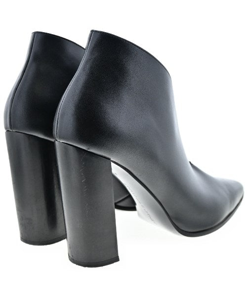 STELLA McCARTNEY Booties