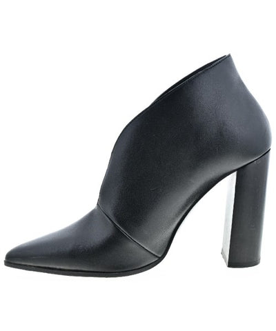 STELLA McCARTNEY Booties