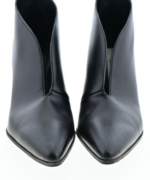 STELLA McCARTNEY Booties