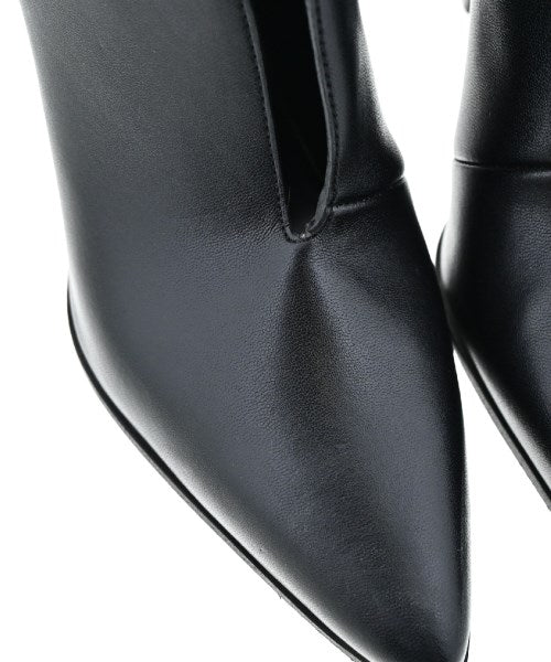 STELLA McCARTNEY Booties