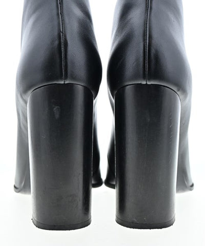 STELLA McCARTNEY Booties