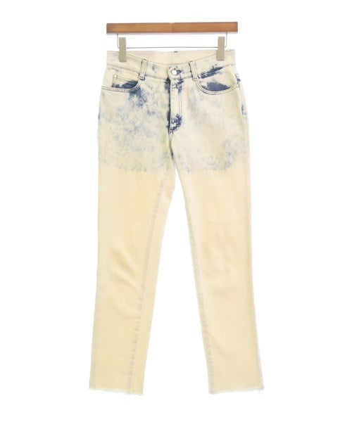 STELLA McCARTNEY Jeans