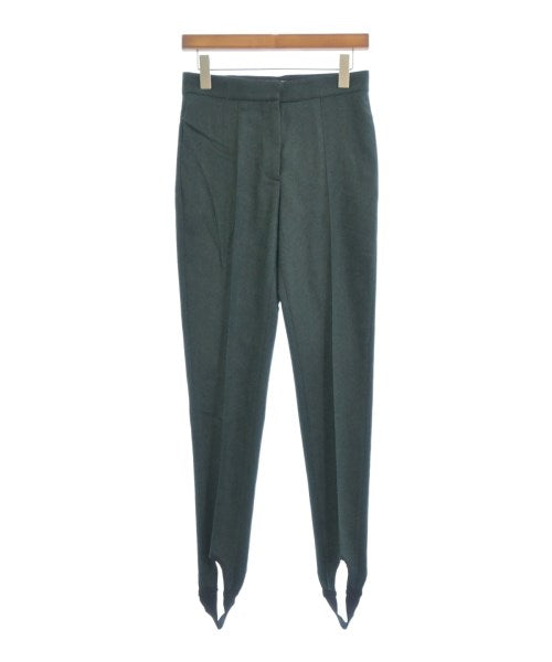 STELLA McCARTNEY Trousers