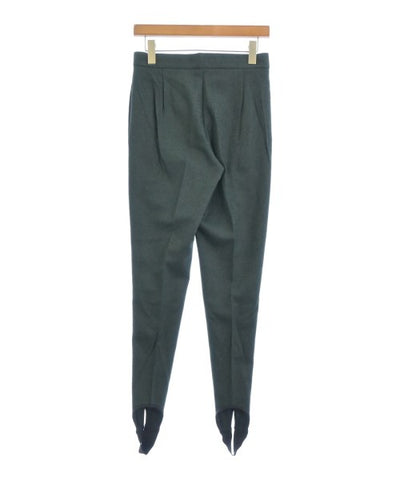 STELLA McCARTNEY Trousers