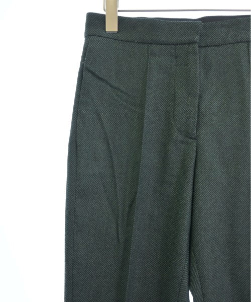 STELLA McCARTNEY Trousers