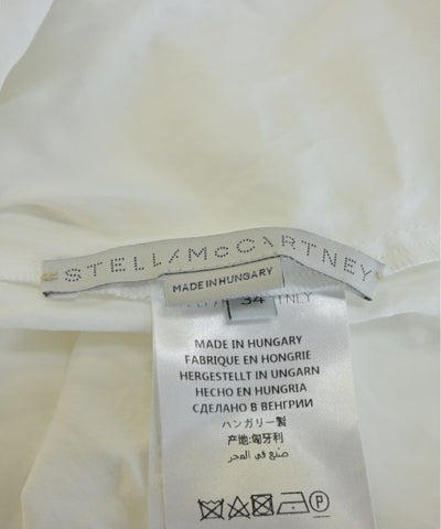 STELLA McCARTNEY Blouses