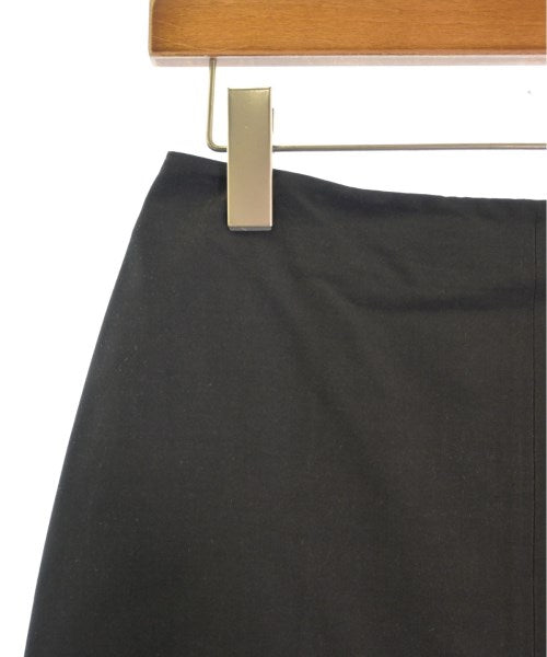 STELLA McCARTNEY Knee length skirts