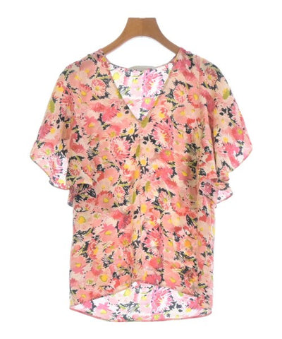 STELLA McCARTNEY Blouses