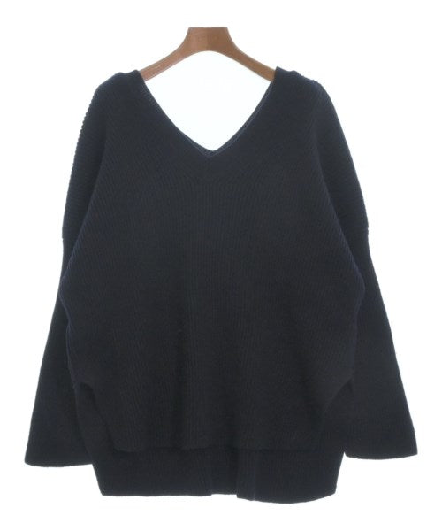 STELLA McCARTNEY Sweaters