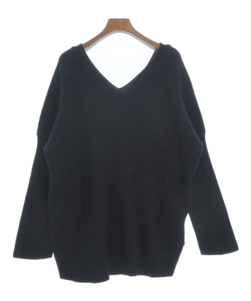 STELLA McCARTNEY Sweaters