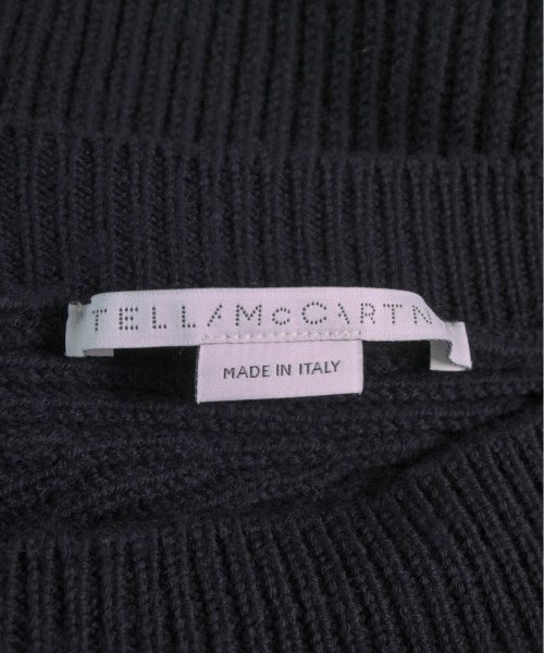 STELLA McCARTNEY Sweaters