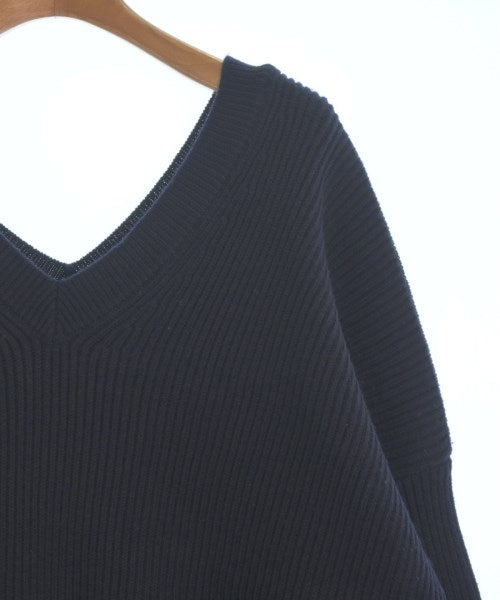 STELLA McCARTNEY Sweaters