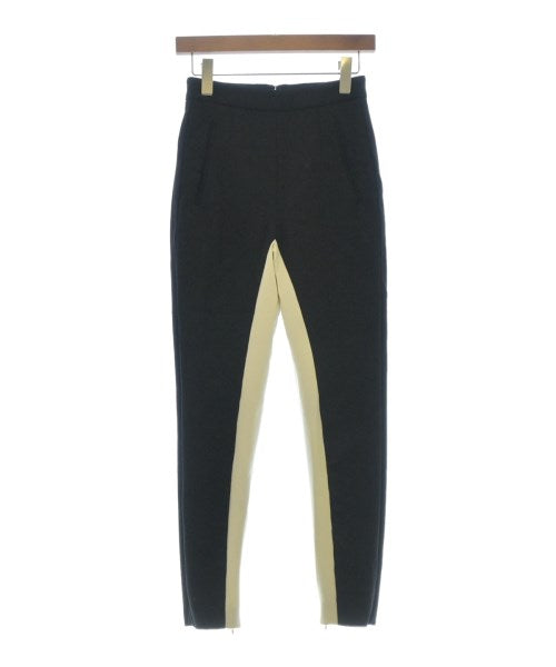 STELLA McCARTNEY Trousers