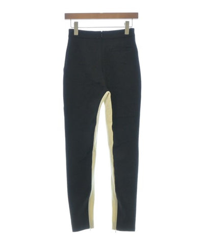 STELLA McCARTNEY Trousers