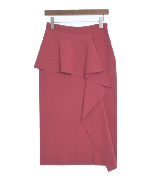 STELLA McCARTNEY Long/Maxi length skirts